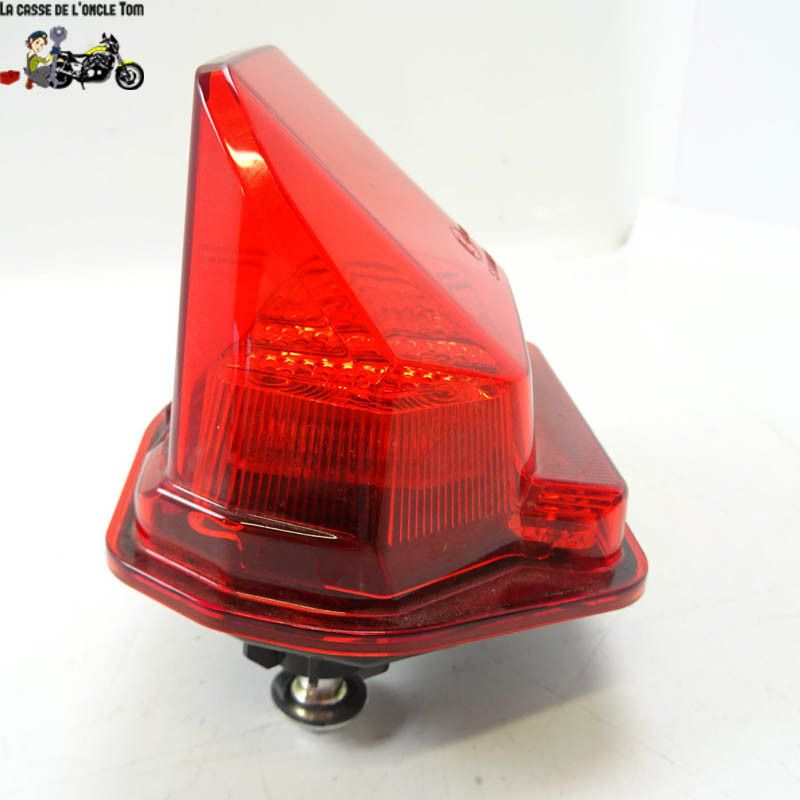 Feu arrière Honda 1000 CRF 2017 - CTM-10389-043