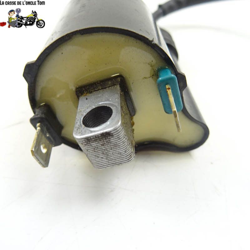 Bobine d'allumage Honda 1000 CRF 2017 - CTM-10389-047