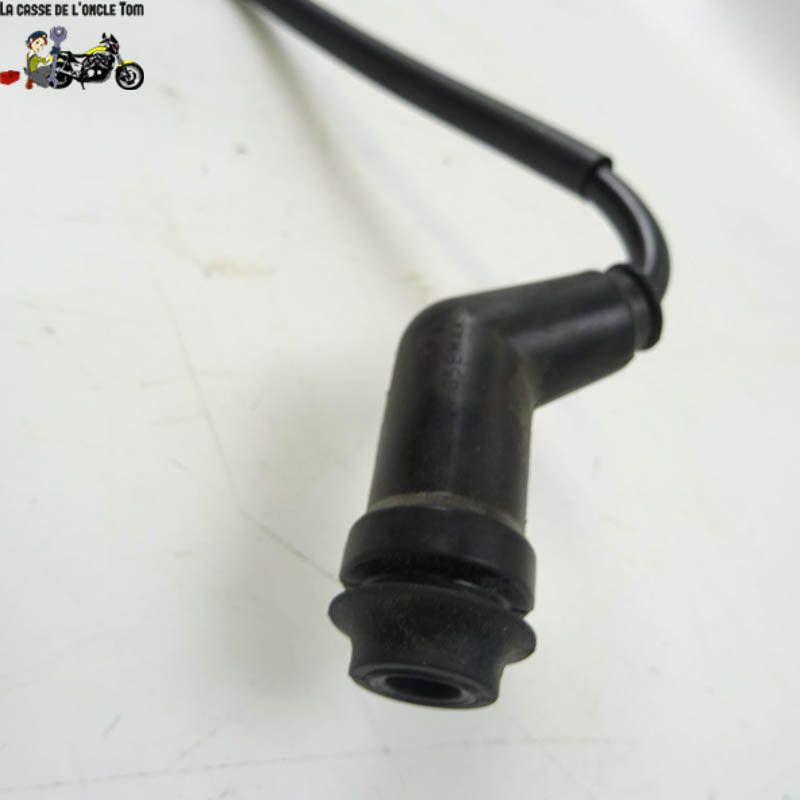 Bobine d'allumage Honda 1000 CRF 2017 - CTM-10389-047