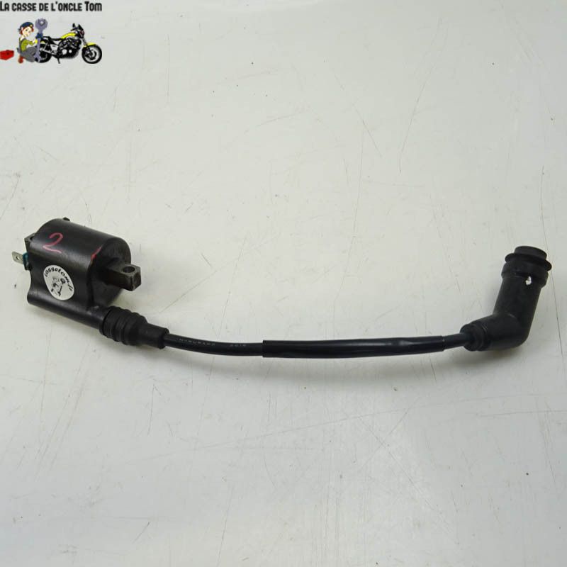 Bobine d'allumage (cyl 2) Honda 1000 CRF 2017 - CTM-10389-054