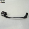 Bobine d'allumage (cyl 2) Honda 1000 CRF 2017 - CTM-10389-054