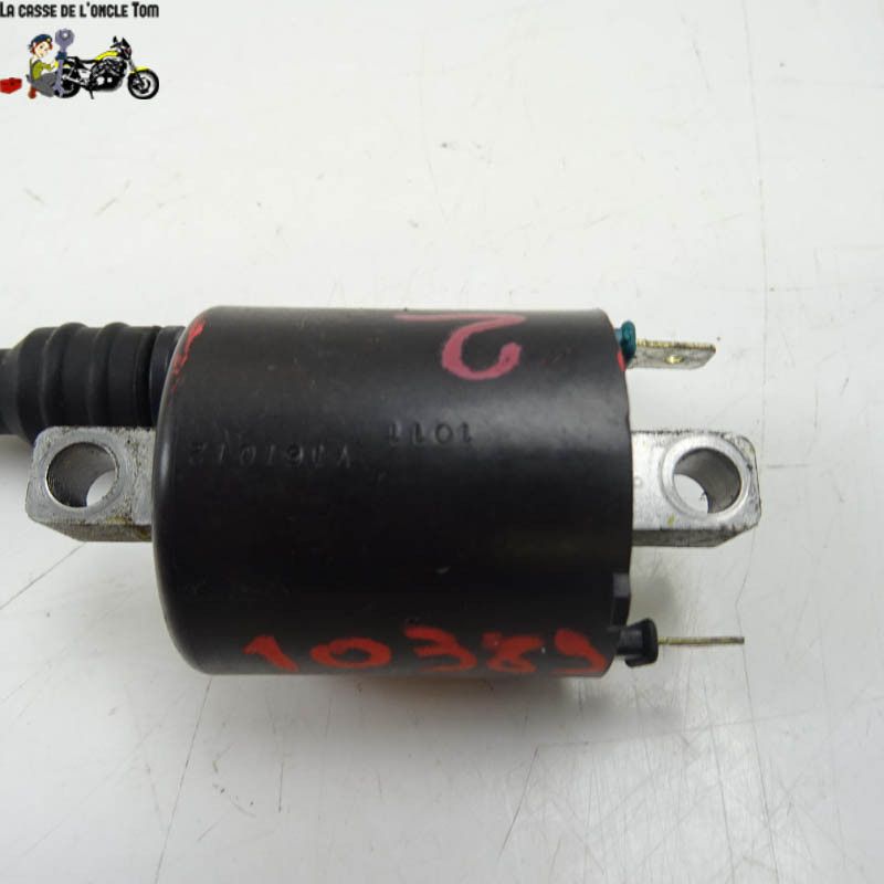 Bobine d'allumage (cyl 2) Honda 1000 CRF 2017 - CTM-10389-054