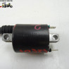 Bobine d'allumage (cyl 2) Honda 1000 CRF 2017 - CTM-10389-054