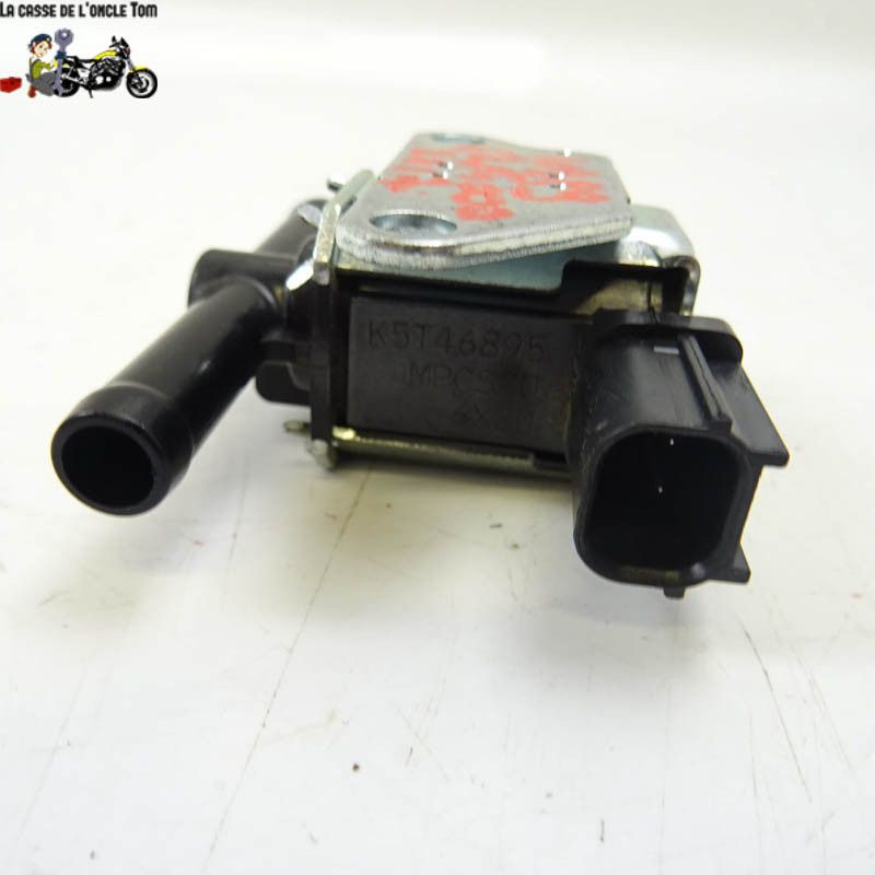 Soupape/commande de purge Honda 1000 CRF 2017 - CTM-10389-055