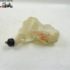 Vase d'expansion Honda 1000 CRF 2017 - CTM-10389-061