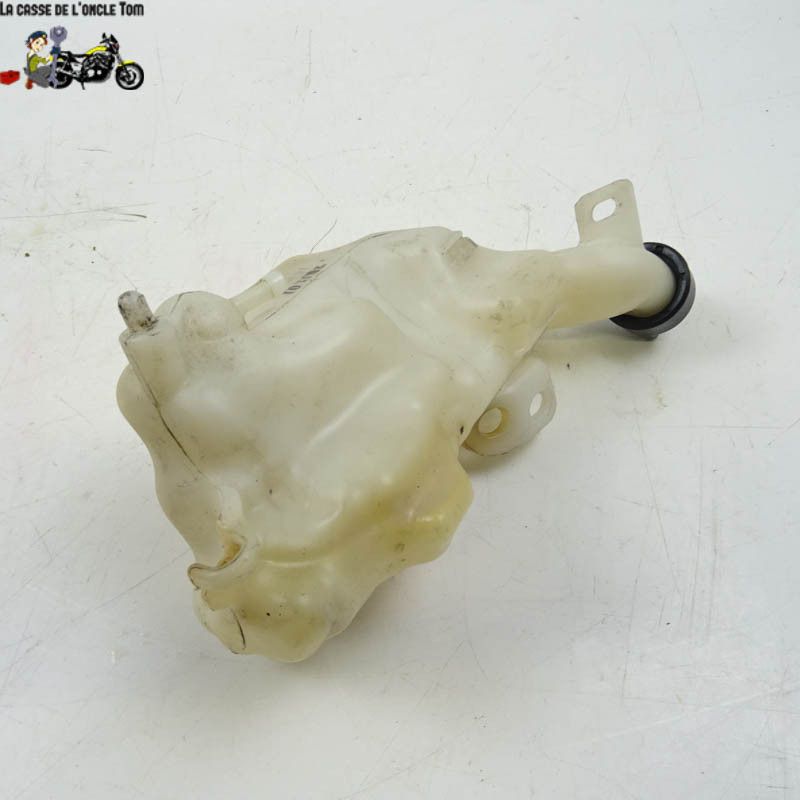 Vase d'expansion Honda 1000 CRF 2017 - CTM-10389-061