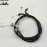 Cables d'accélérateur  Honda 1000 CRF 2017 - CTM-10389-064
