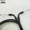 Cables d'accélérateur  Honda 1000 CRF 2017 - CTM-10389-064