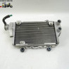 Radiateur droit Honda 1000 CRF 2017 - CTM-10389-069