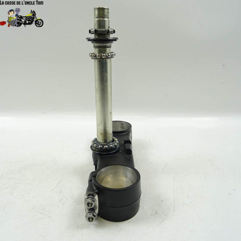Té de fourche inférieur Honda 1000 CRF 2017 - CTM-10389-071