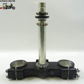 Té de fourche inférieur Honda 1000 CRF 2017 - CTM-10389-071