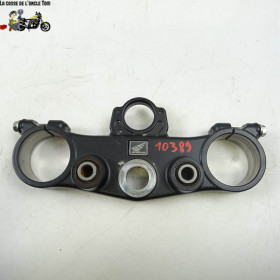 Té de fourche supérieur Honda 1000 CRF 2017 - CTM-10389-072