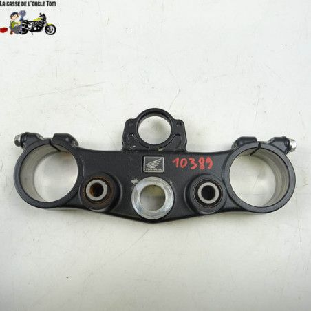 Té de fourche supérieur Honda 1000 CRF 2017 - CTM-10389-072