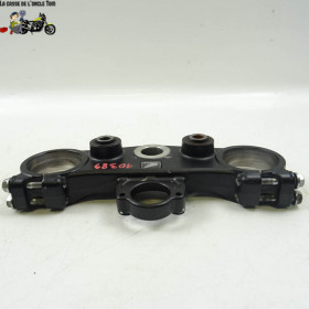 Té de fourche supérieur Honda 1000 CRF 2017