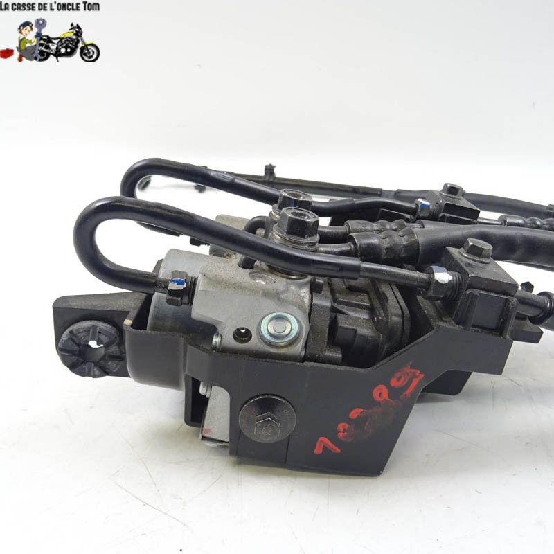 Centrale ABS Honda 1000 CRF 2017 - CTM-10389-075