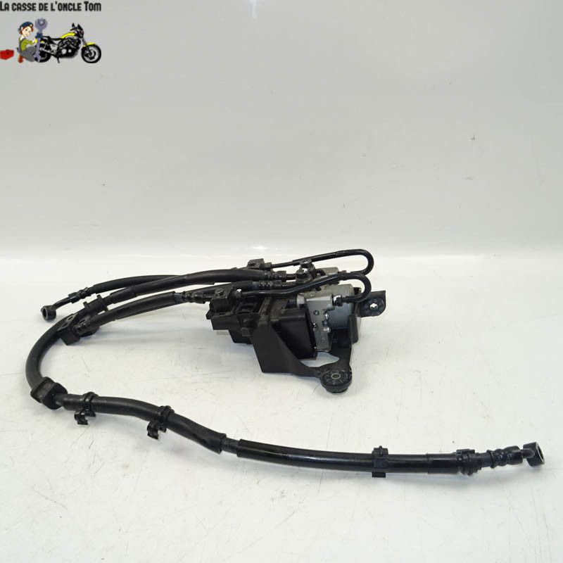 Centrale ABS Honda 1000 CRF 2017 - CTM-10389-075