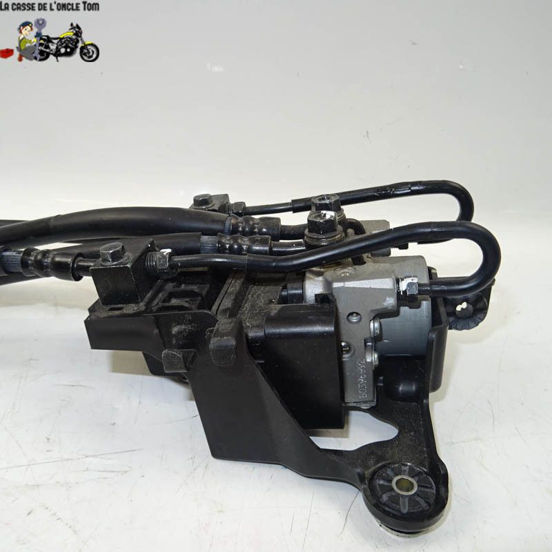 Centrale ABS Honda 1000 CRF 2017 - CTM-10389-075