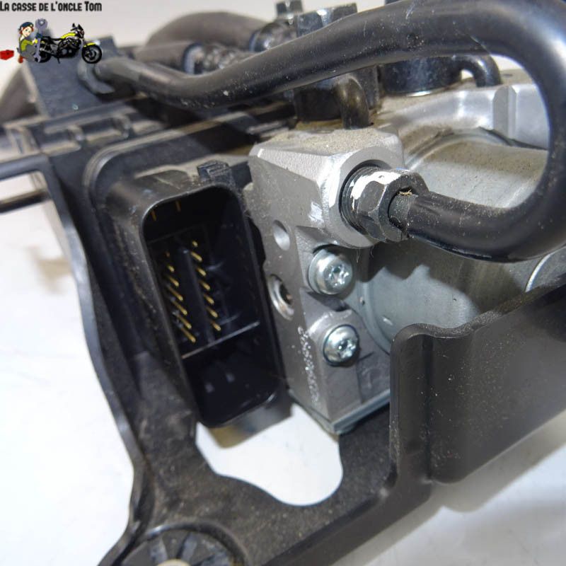 Centrale ABS Honda 1000 CRF 2017 - CTM-10389-075