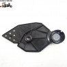 Plastique platine droite Honda 1000 CRF 2017 - CTM-10389-078