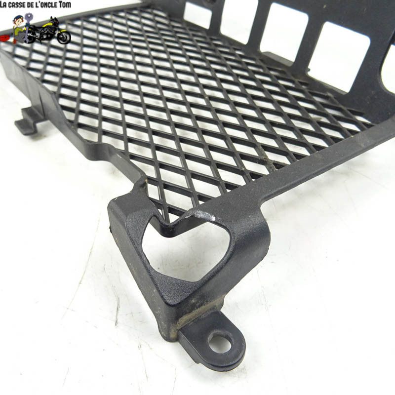 Grille radiateur droit Honda 1000 CRF 2017 - CTM-10389-080