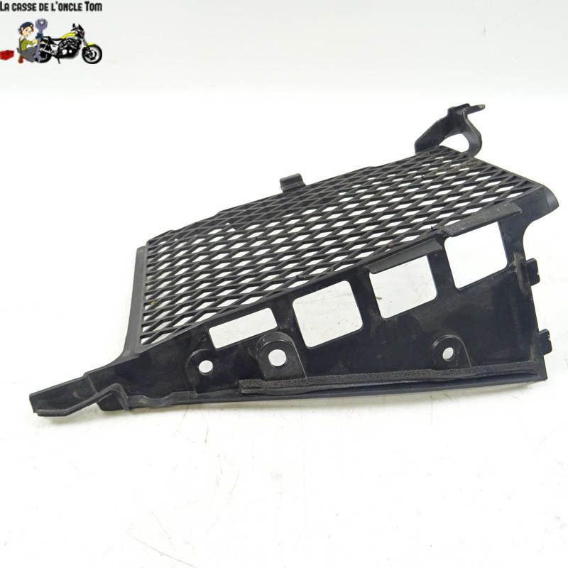 Grille radiateur droit Honda 1000 CRF 2017 - CTM-10389-080