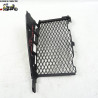 Grille radiateur droit Honda 1000 CRF 2017 - CTM-10389-080