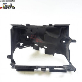 Buse radiateur droit Honda 1000 CRF 2017 - CTM-10389-082