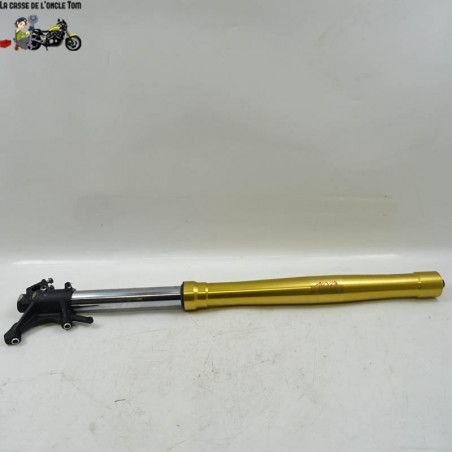 Bras de fourche gauche Honda 1000 CRF 2017 - CTM-10389-090