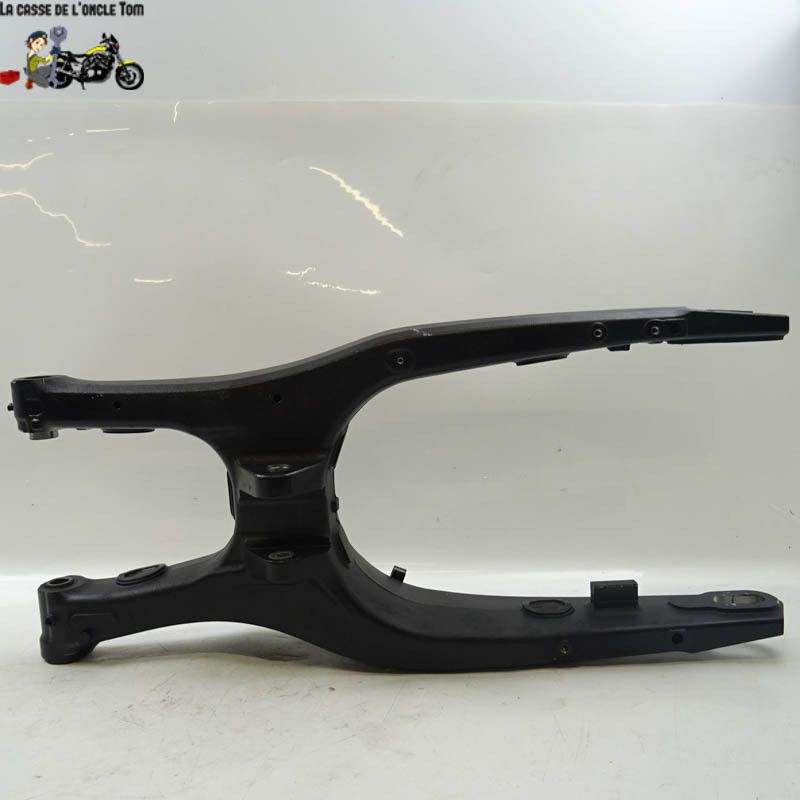 Bras oscillant Honda 1000 CRF 2017 - CTM-10389-091