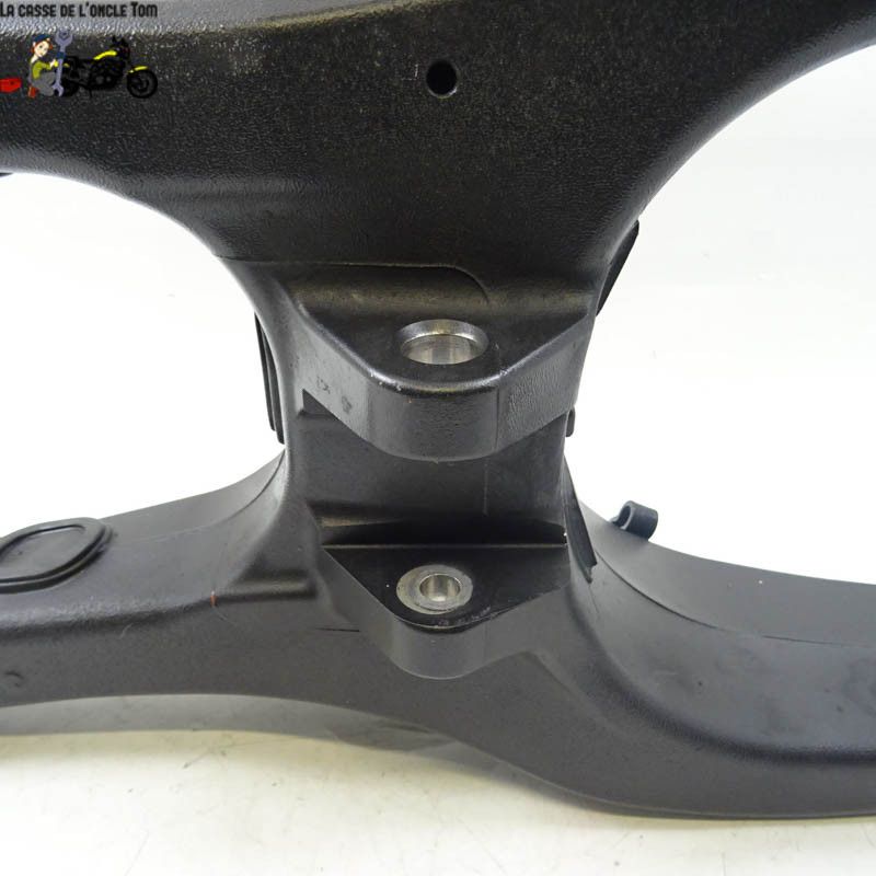 Bras oscillant Honda 1000 CRF 2017 - CTM-10389-091