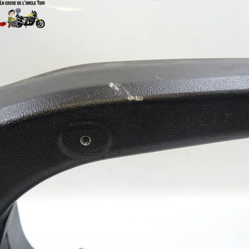 Bras oscillant Honda 1000 CRF 2017 - CTM-10389-091