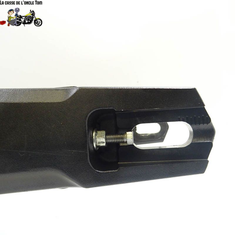 Bras oscillant Honda 1000 CRF 2017 - CTM-10389-091