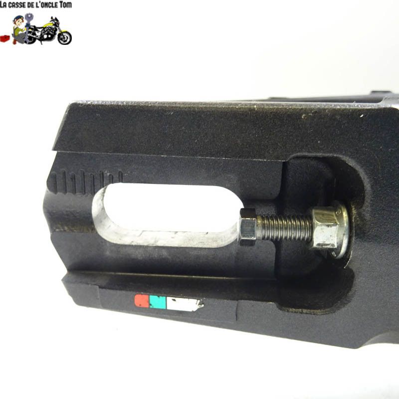 Bras oscillant Honda 1000 CRF 2017 - CTM-10389-091