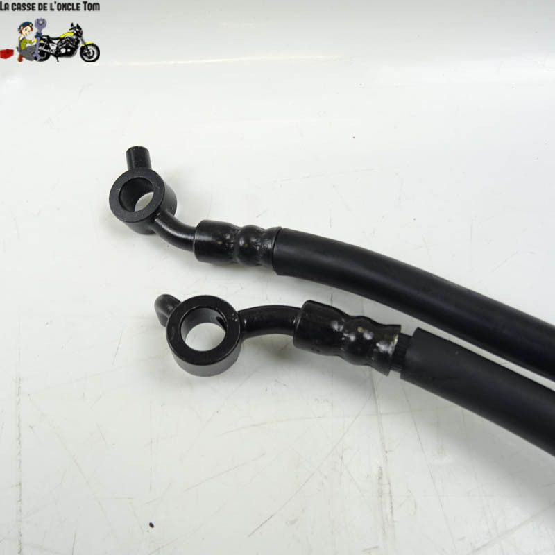 Durite de frein avant Honda 1000 CRF 2017 - CTM-10389-092