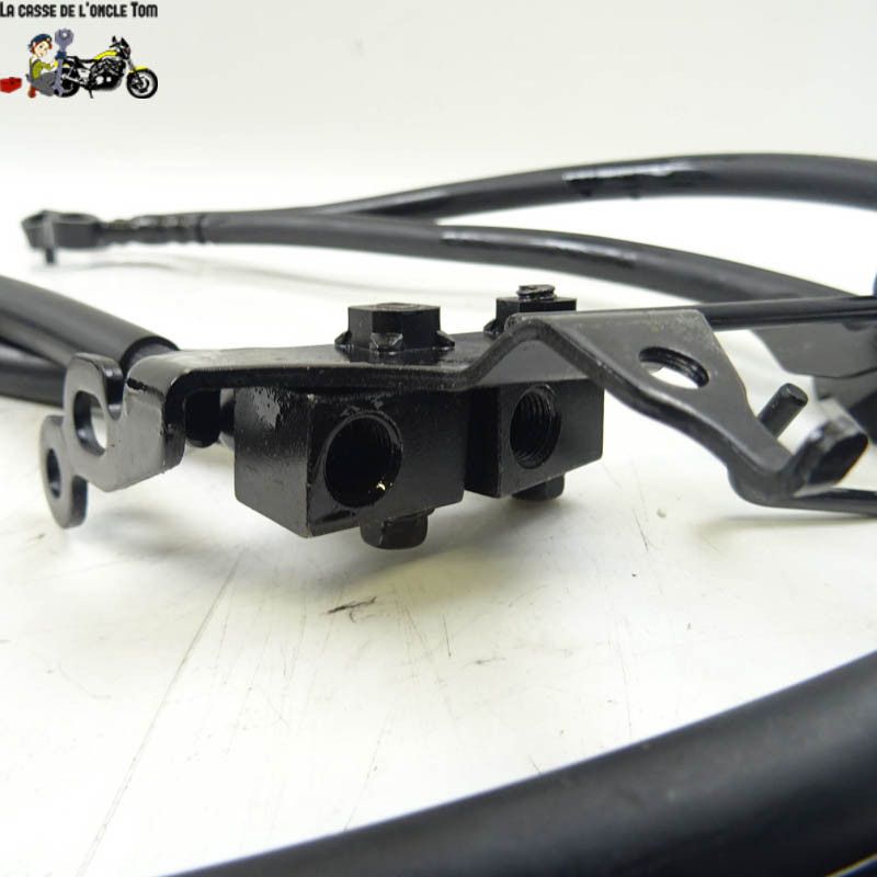 Durite de frein avant Honda 1000 CRF 2017 - CTM-10389-092