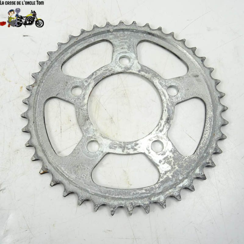 Kit chaîne Honda 1000 CRF 2017 - CTM-10389-096