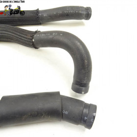 Durite radiateur G/D Honda 1000 CRF 2017