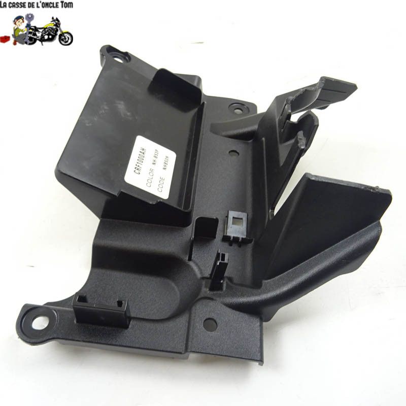 Plastique divers Honda 1000 CRF 2017 - CTM-10389-108