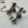 Support moteur avant Honda 1000 CRF 2017 - CTM-10389-109