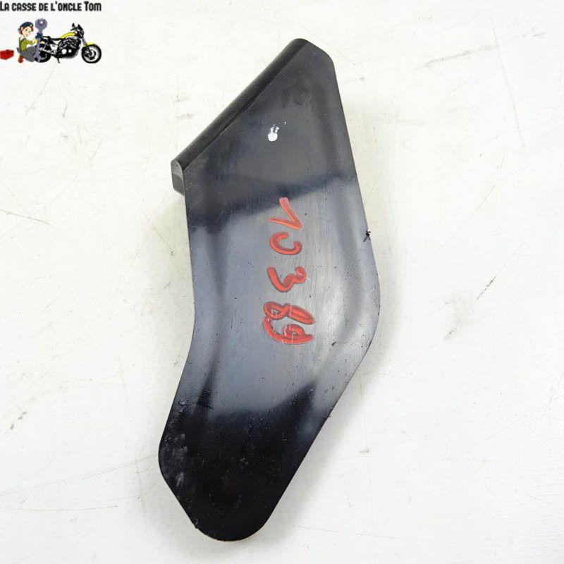 Garde chaîne Honda 1000 CRF 2017 - CTM-10389-110