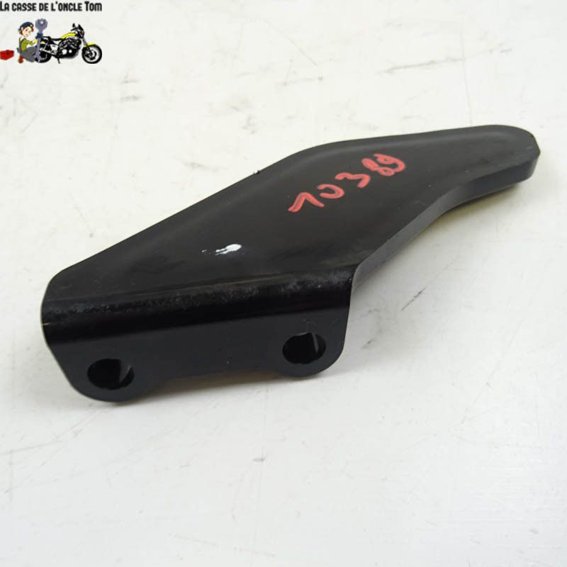 Garde chaîne Honda 1000 CRF 2017 - CTM-10389-110