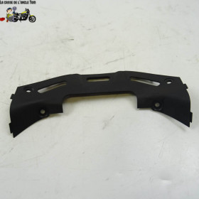 Cache inférieur Honda 1000 CRF 2017 - CTM-10389-111