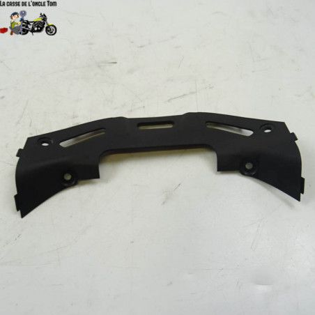 Cache inférieur Honda 1000 CRF 2017 - CTM-10389-111