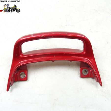 Poignée passager Kawasaki 500 GPZ 1998 - CTM-10536-084