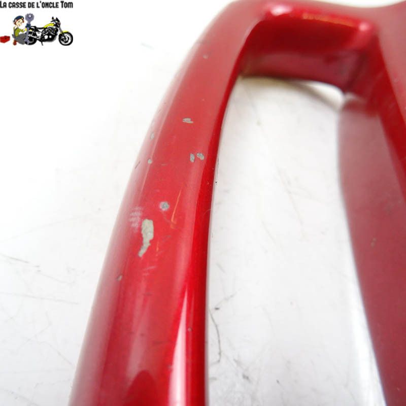 Poignée passager Kawasaki 500 GPZ 1998 - CTM-10536-084