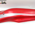 Coque arrière droite Kawasaki 500 GPZ 1998 Coque arrière droite Kawasaki 500 GPZ 1998