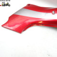 Coque arrière droite Kawasaki 500 GPZ 1998 Coque arrière droite Kawasaki 500 GPZ 1998