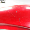 Coque arrière droite Kawasaki 500 GPZ 1998 Coque arrière droite Kawasaki 500 GPZ 1998
