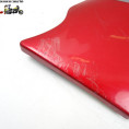 Coque arrière droite Kawasaki 500 GPZ 1998 Coque arrière droite Kawasaki 500 GPZ 1998