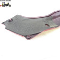 Coque arrière droite Kawasaki 500 GPZ 1998 Coque arrière droite Kawasaki 500 GPZ 1998